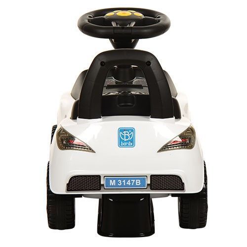 Купить Машинка-толокар Bambi M 3147В-1 1 300 грн недорого