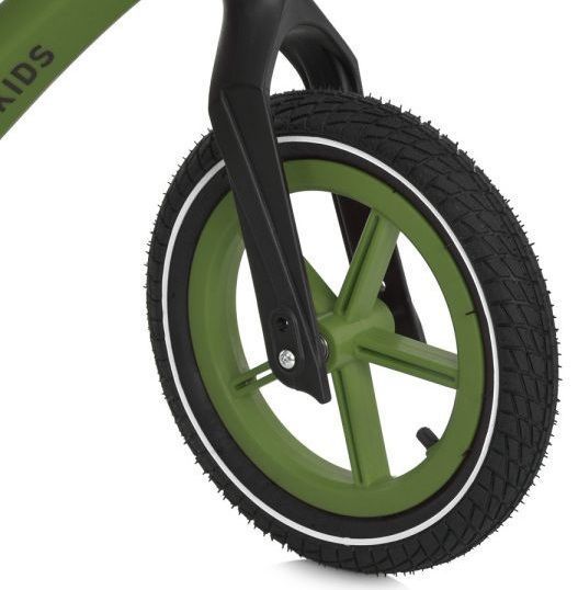 Купити Велобіг Profi Kids MBB 1058-4 1 900 грн недорого, дешево
