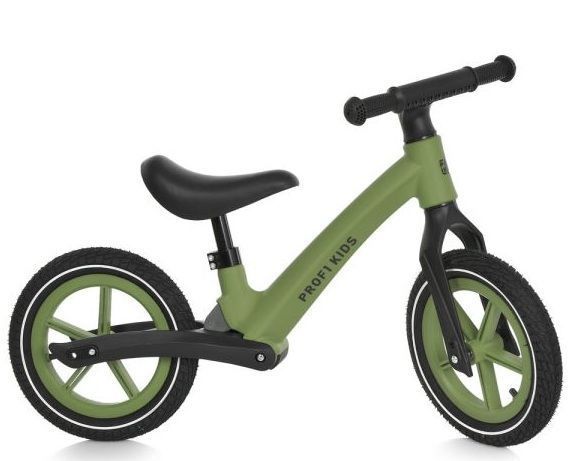 Купити Велобіг Profi Kids MBB 1058-4 1 900 грн недорого, дешево