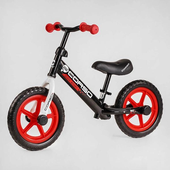 Купити Велобіг Corso J-2112 1 132 грн недорого, дешево