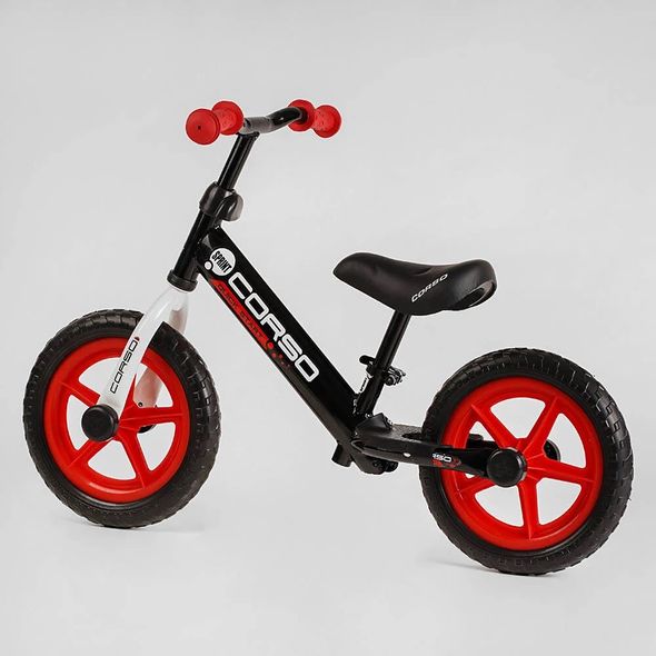 Купити Велобіг Corso J-2112 1 132 грн недорого, дешево