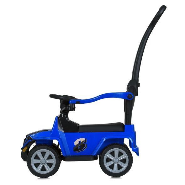 Купить Машинка-толокар Bambi M 5805EL-4 1 950 грн недорого