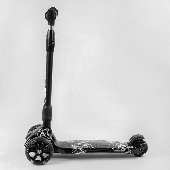 Купить Самокат Best Scooter Maxi 11-505 1 165 грн недорого