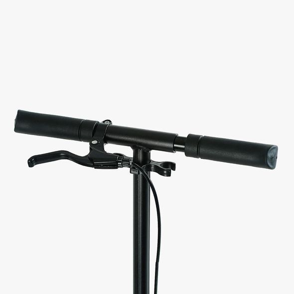 Самокат двухколесный Skyper Sport YF-93711