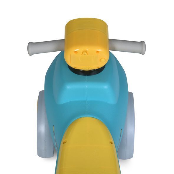 Купити Каталка-толокар Bambi M 5940(2)-4 1 400 грн недорого, дешево