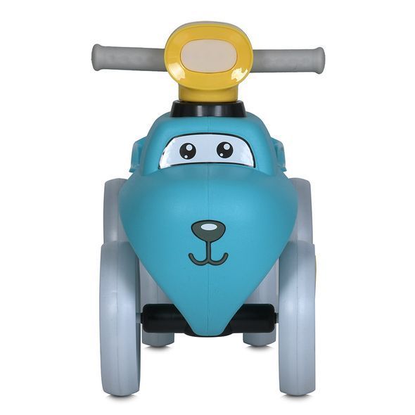 Купити Каталка-толокар Bambi M 5940(2)-4 1 400 грн недорого, дешево