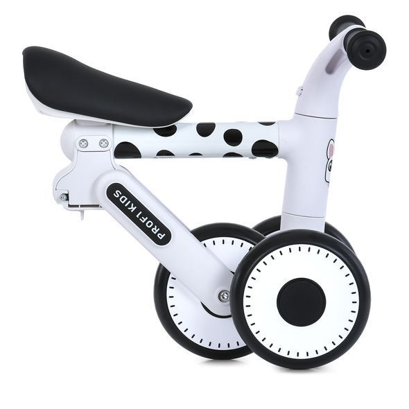 Купить Велобег Profi Kids MBB 1013-4D 1 380 грн недорого