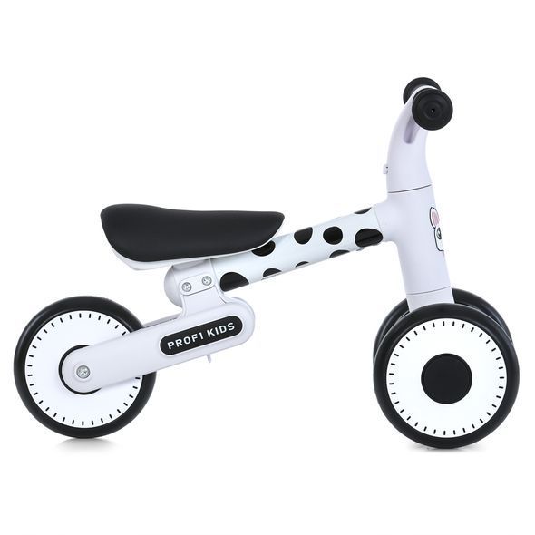 Купить Велобег Profi Kids MBB 1013-4D 1 380 грн недорого