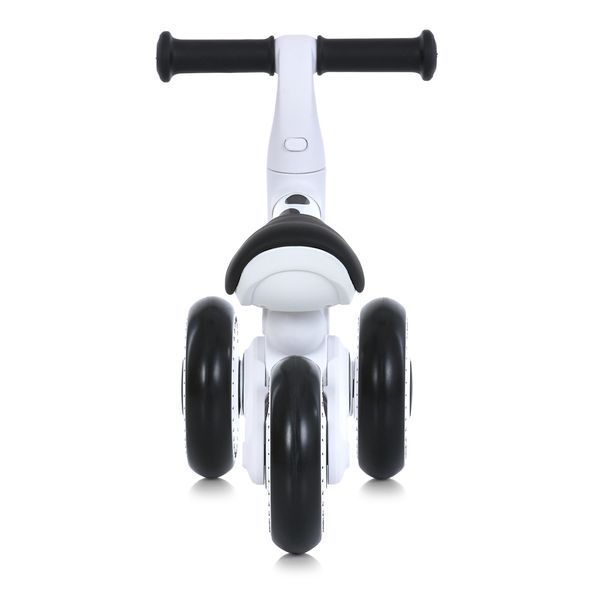 Купить Велобег Profi Kids MBB 1013-4D 1 380 грн недорого