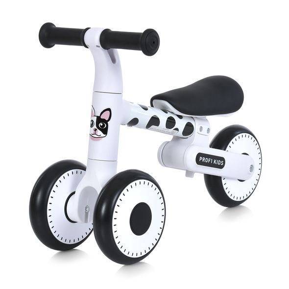 Купить Велобег Profi Kids MBB 1013-4D 1 380 грн недорого