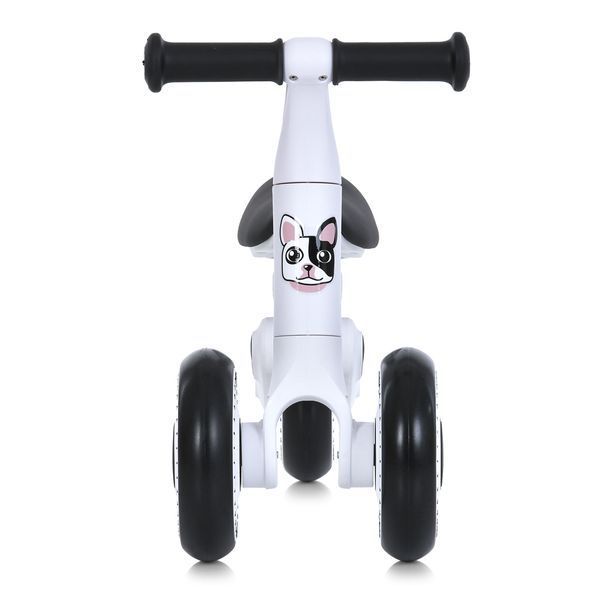 Купить Велобег Profi Kids MBB 1013-4D 1 380 грн недорого