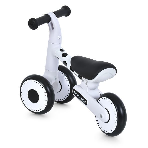 Купить Велобег Profi Kids MBB 1013-4D 1 380 грн недорого