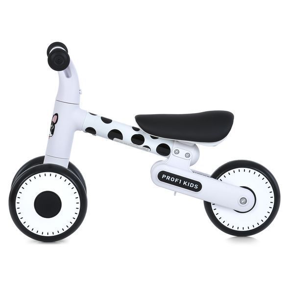 Купить Велобег Profi Kids MBB 1013-4D 1 380 грн недорого