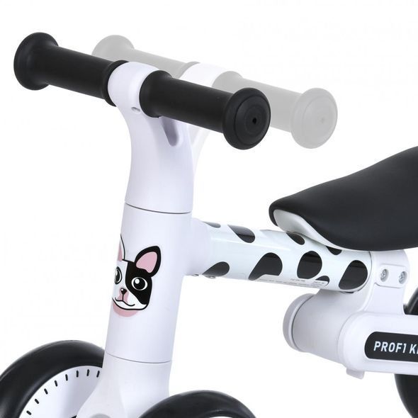 Купить Велобег Profi Kids MBB 1013-4D 1 380 грн недорого
