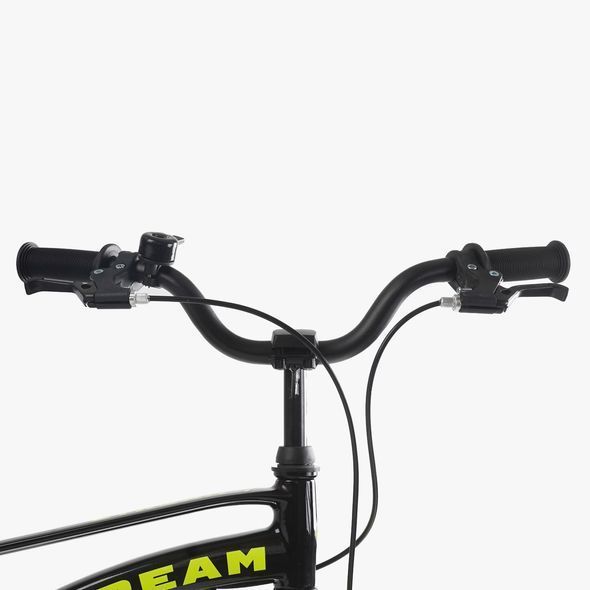 Купить Велосипед детский CORSO 16" Stream SM-75410 5 032 грн недорого