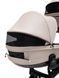 Купити Коляска 2 в 1 для двійні Bair Kiwi DUO ECO BKD-33-1 28 999 грн недорого