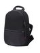 Купити Люлька + сумка Carrello Alfa CRL-6507/1 Midnight Black (опція) 5 105 грн недорого