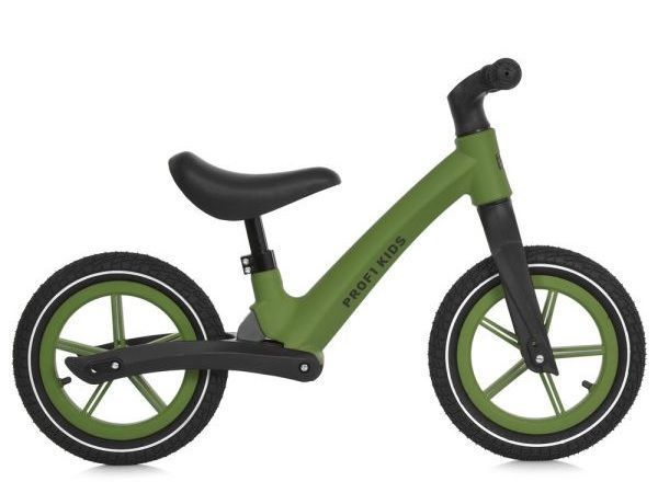 Купити Велобіг Profi Kids MBB 1058-4 1 900 грн недорого, дешево