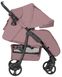 Купити Прогулянкова коляска Carrello Forte CRL-8502 Charm Pink 4 654 грн недорого