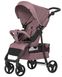 Купить Прогулочная коляска Carrello Forte CRL-8502 Charm Pink 4 654 грн недорого