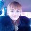 Соколова Наталія