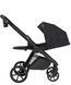 Купить Коляска 2 в 1 Carrello Omega CRL-6540/1 Cosmo Black 16 650 грн недорого