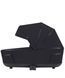 Купить Коляска 2 в 1 Carrello Omega CRL-6540/1 Cosmo Black 16 650 грн недорого