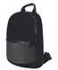 Купить Коляска 2 в 1 Carrello Omega CRL-6540/1 Cosmo Black 16 650 грн недорого
