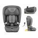 Купити Автокрісло Kinderkraft Fix2Go i-Size Grey 6 190 грн недорого