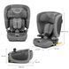 Купити Автокрісло Kinderkraft Fix2Go i-Size Grey 6 190 грн недорого