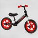 Купити Велобіг Corso J-2112 1 132 грн недорого