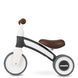 Купить Беговел детский Qplay Sweetie B-401 Dark Gray  1 350 грн недорого