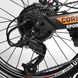 Купити Дитячий спортивний велосипед 20’’ CORSO T-Rex 70432 6 098 грн недорого