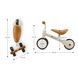 Купить Каталка-беговел Kinderkraft Cutie Light Beige 1 890 грн недорого