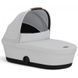 Купить Люлька Cybex Melio Fog Grey 8 600 грн недорого