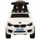 Купить Машинка-толокар Bambi M 3147В-1 1 300 грн недорого