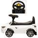 Купить Машинка-толокар Bambi M 3147В-1 1 300 грн недорого
