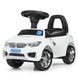 Купить Машинка-толокар Bambi M 3147В-1 1 300 грн недорого