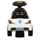 Купить Машинка-толокар Bambi M 3147В-1 1 300 грн недорого