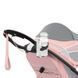 Купити Підсклянник Cybex 2 в 1 чорний 1 200 грн недорого