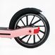Самокат двухколесный Skyper Sport YF-93711