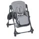 Купить Стульчик для кормления Bambi M 3233L-G Gray 3 418 грн недорого