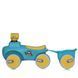 Купити Каталка-толокар Bambi M 5940(2)-4 1 400 грн недорого