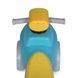 Купити Каталка-толокар Bambi M 5940(2)-4 1 400 грн недорого