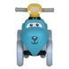 Купити Каталка-толокар Bambi M 5940(2)-4 1 400 грн недорого