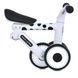 Купить Велобег Profi Kids MBB 1013-4D 1 380 грн недорого