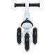 Купить Велобег Profi Kids MBB 1013-4D 1 380 грн недорого