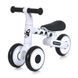 Купить Велобег Profi Kids MBB 1013-4D 1 380 грн недорого