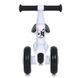 Купить Велобег Profi Kids MBB 1013-4D 1 380 грн недорого
