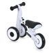 Купить Велобег Profi Kids MBB 1013-4D 1 380 грн недорого